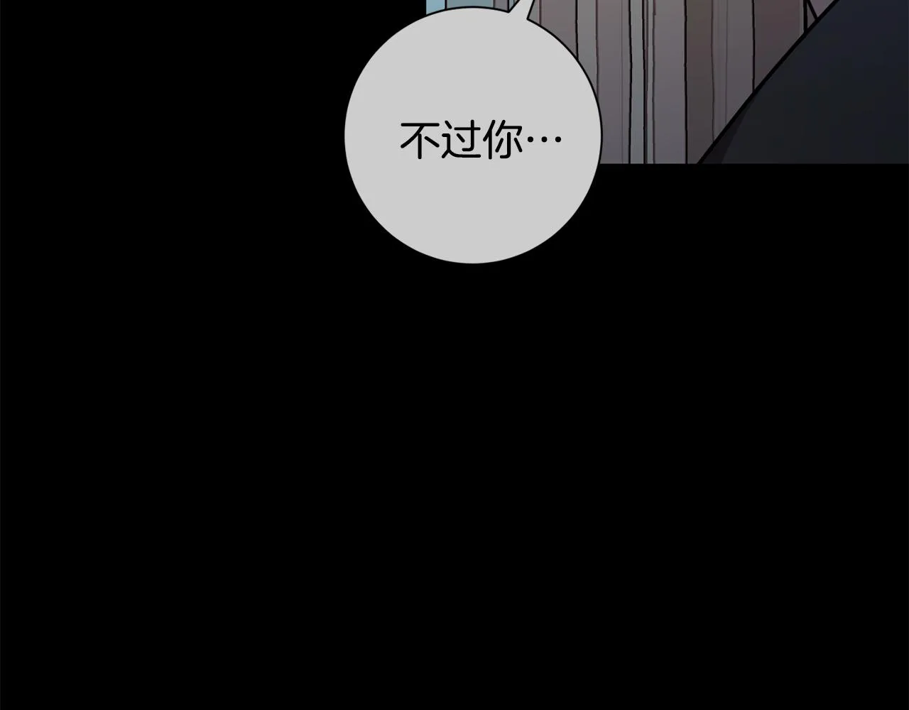 第459页
