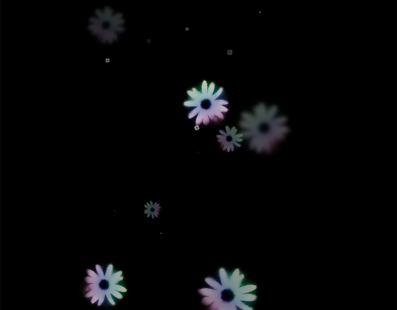 第327页
