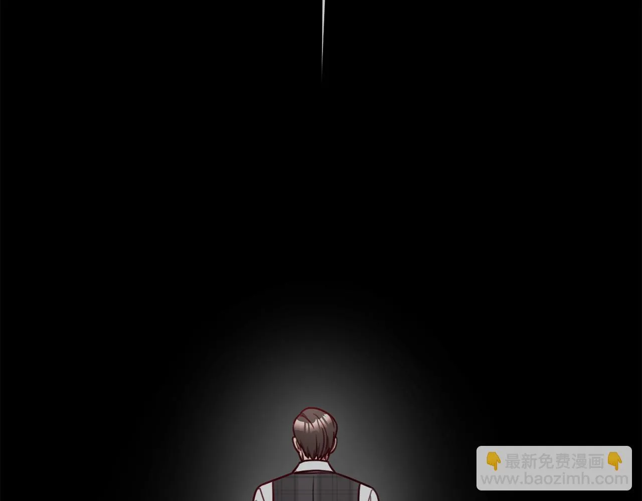 第480页