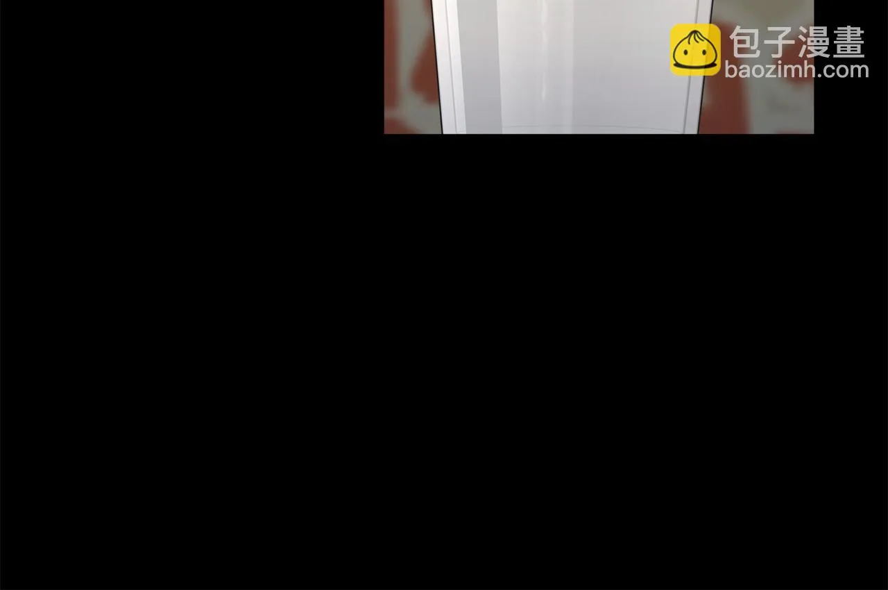 第270页