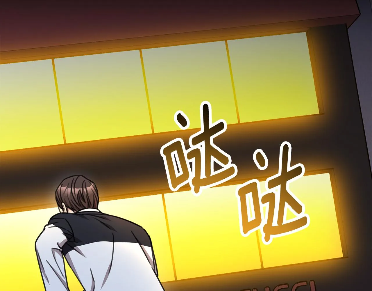 第414页