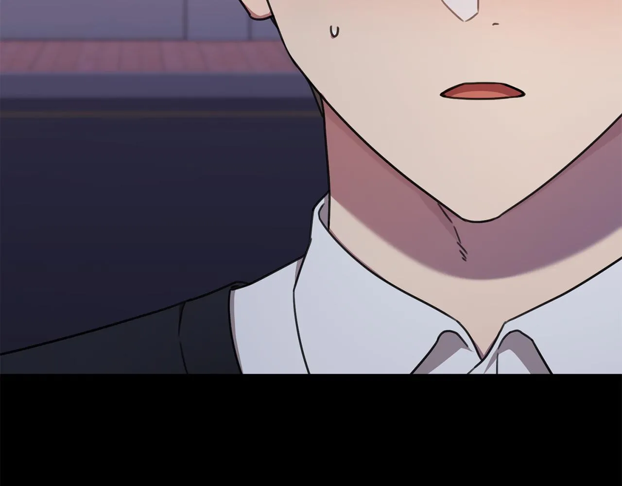 第369页