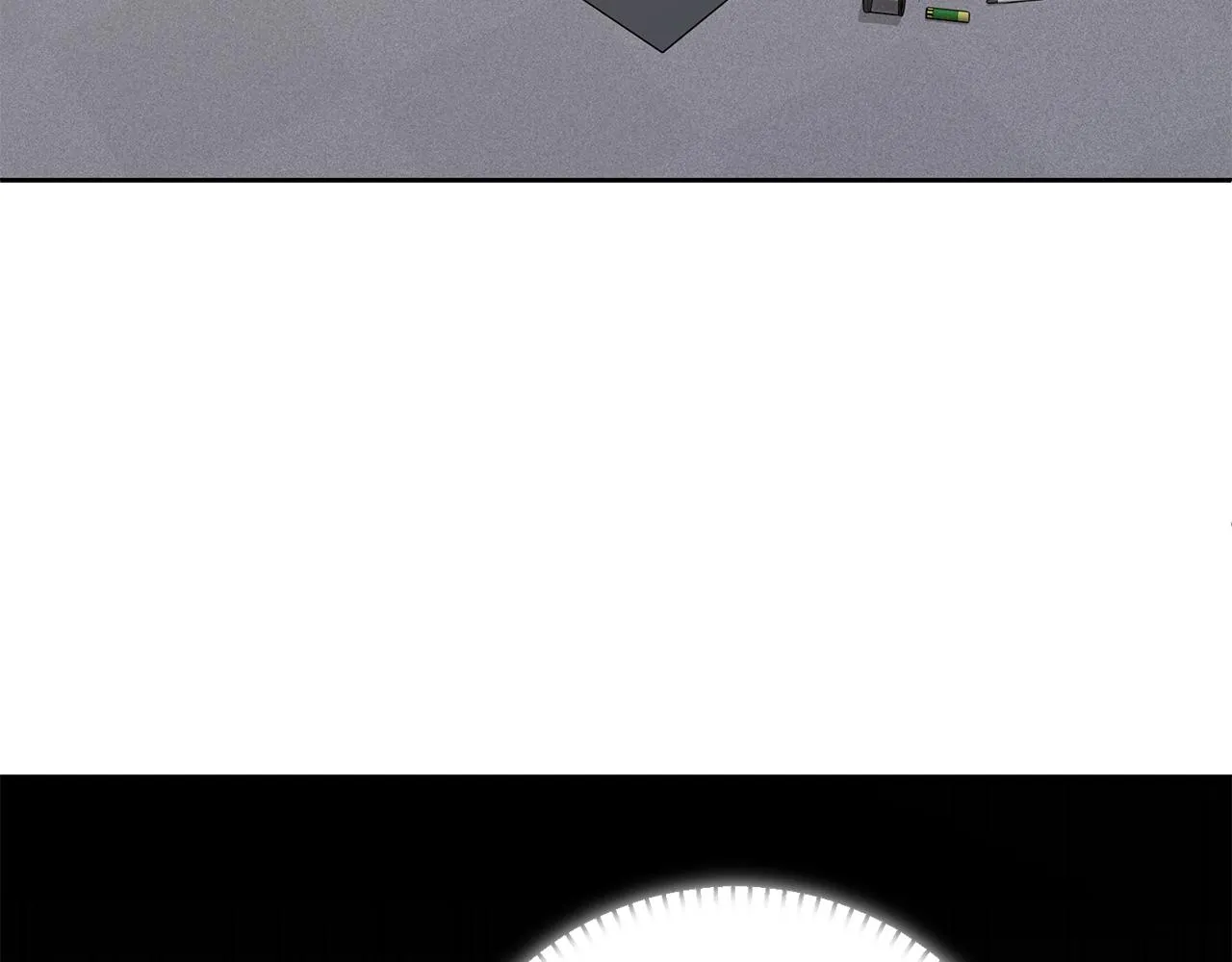 第567页