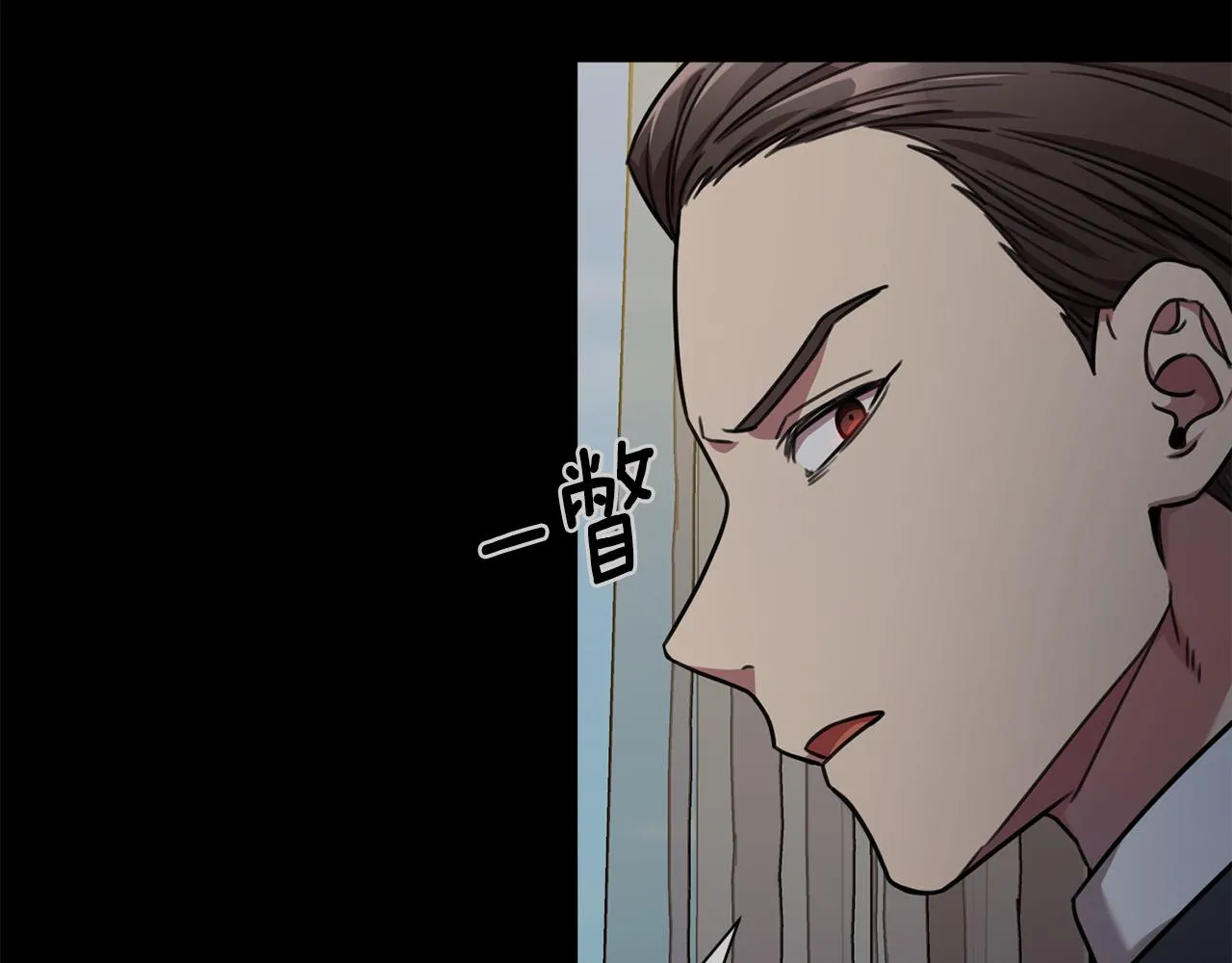 第456页