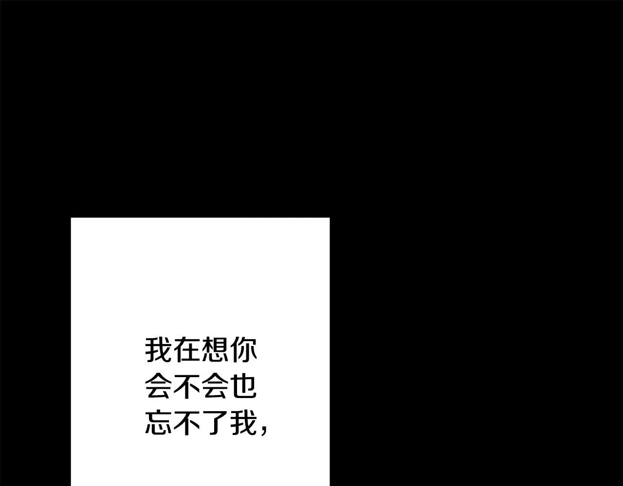 第495页