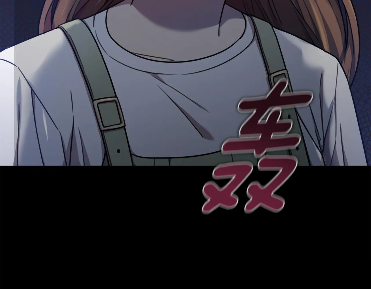 第468页