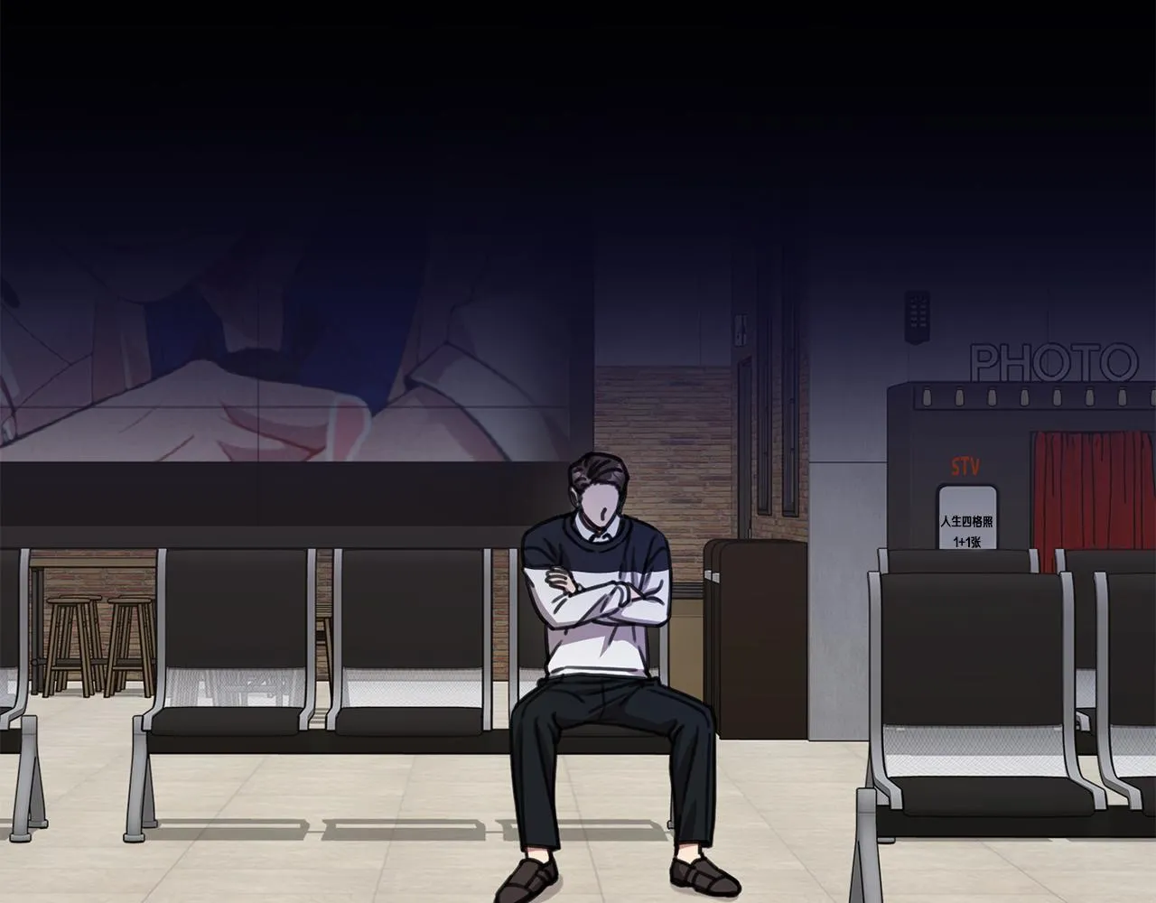 第219页