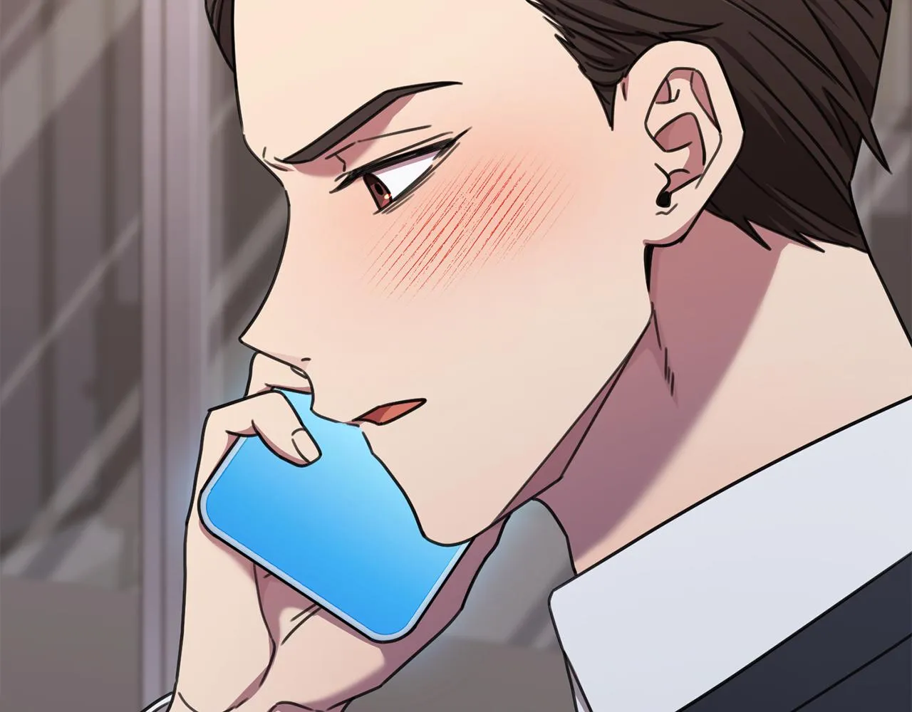 第321页