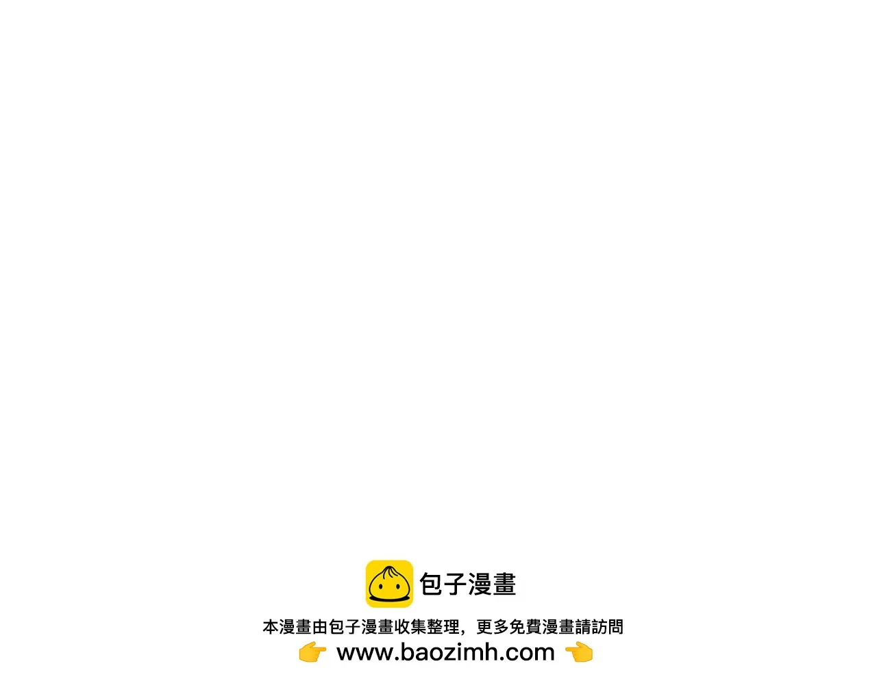 第711页