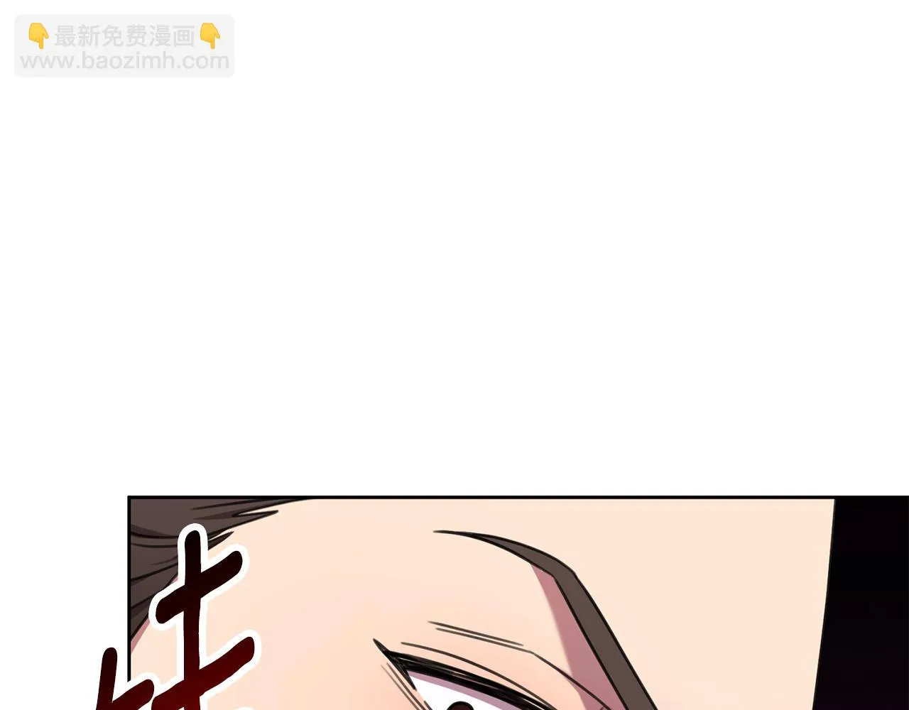 第582页