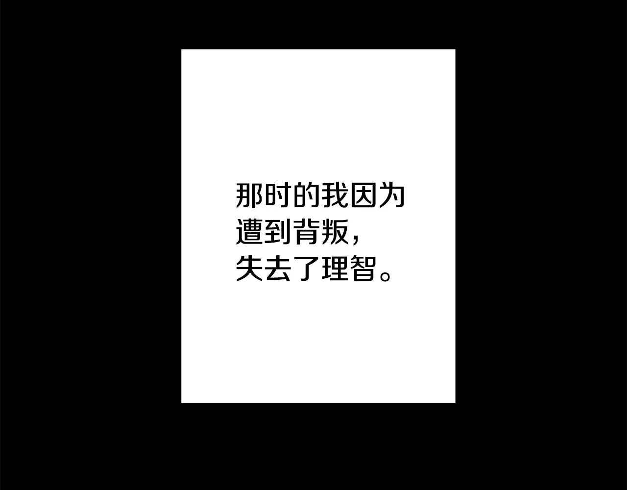 第423页