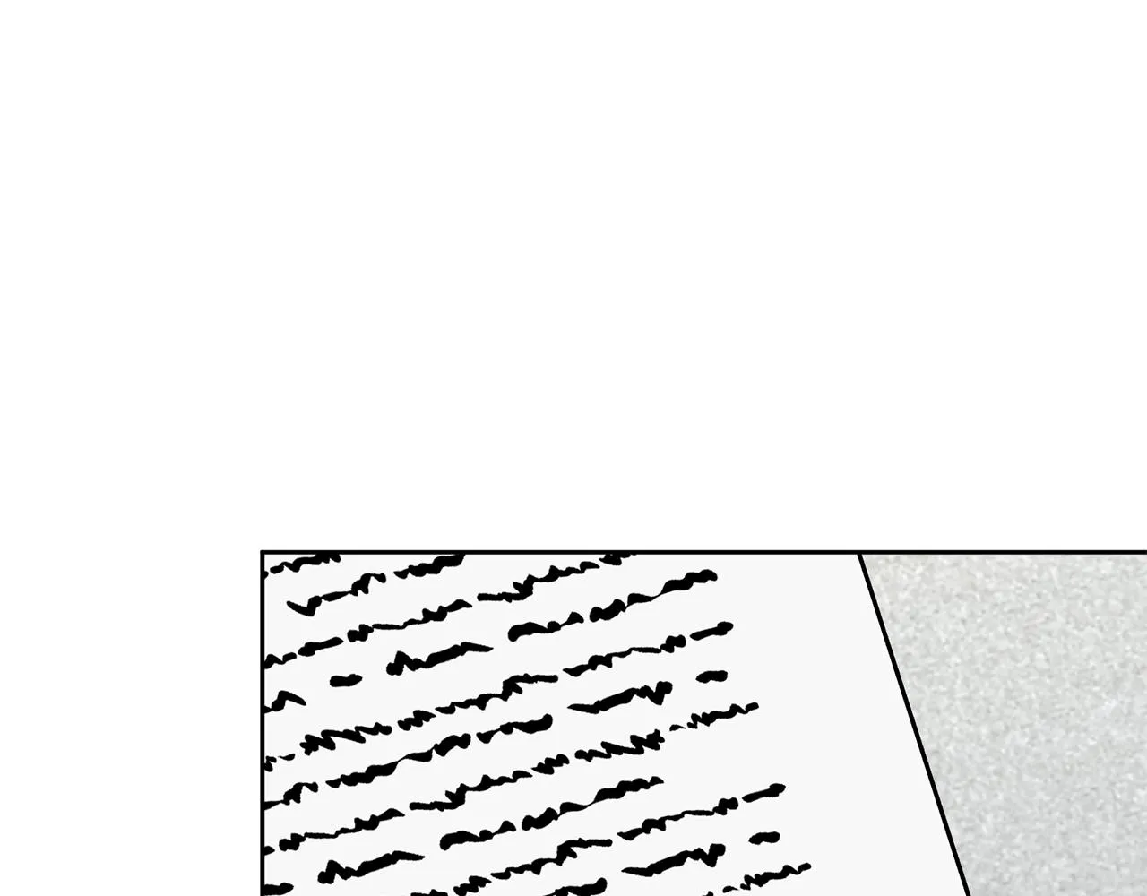 第600页