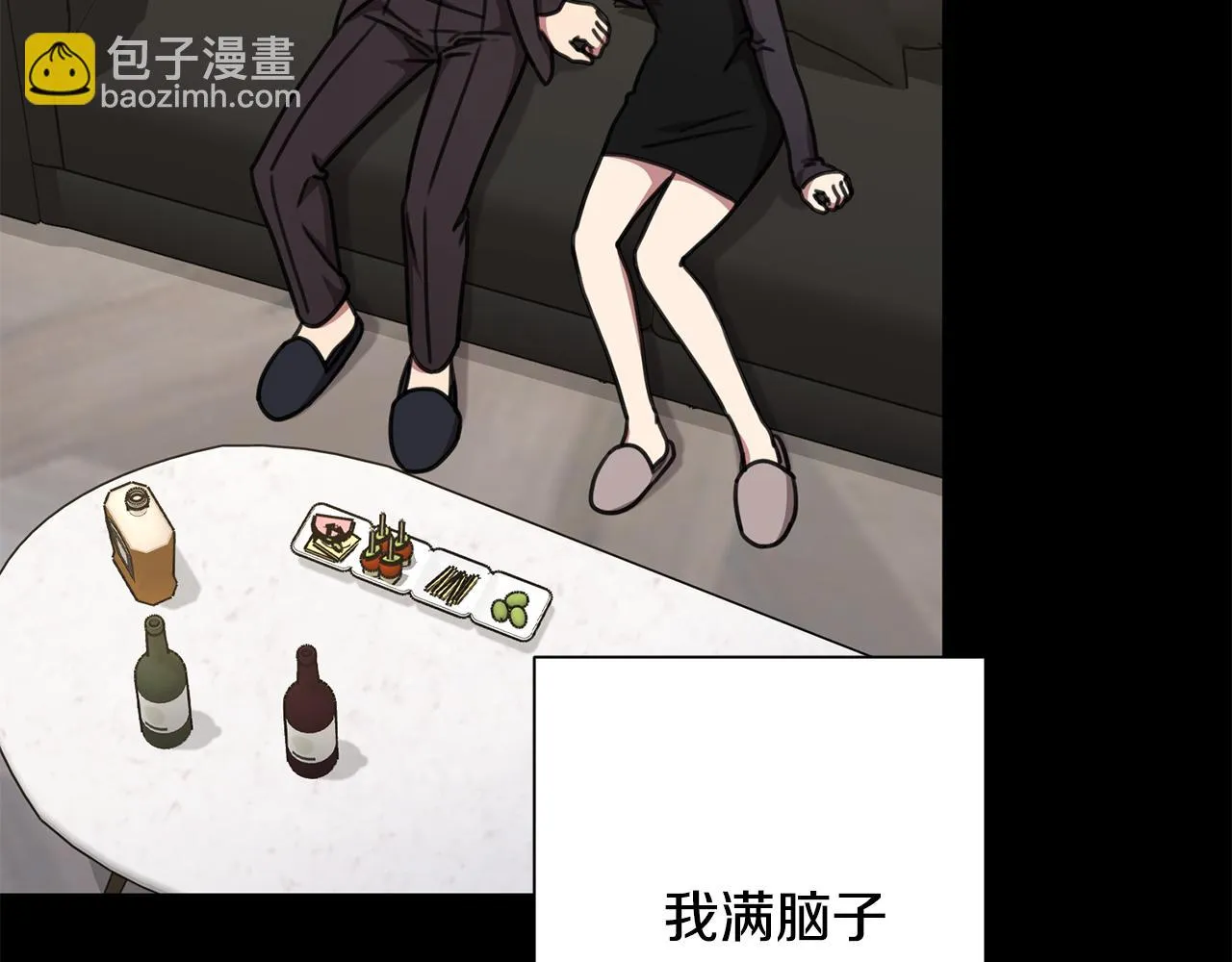 第432页