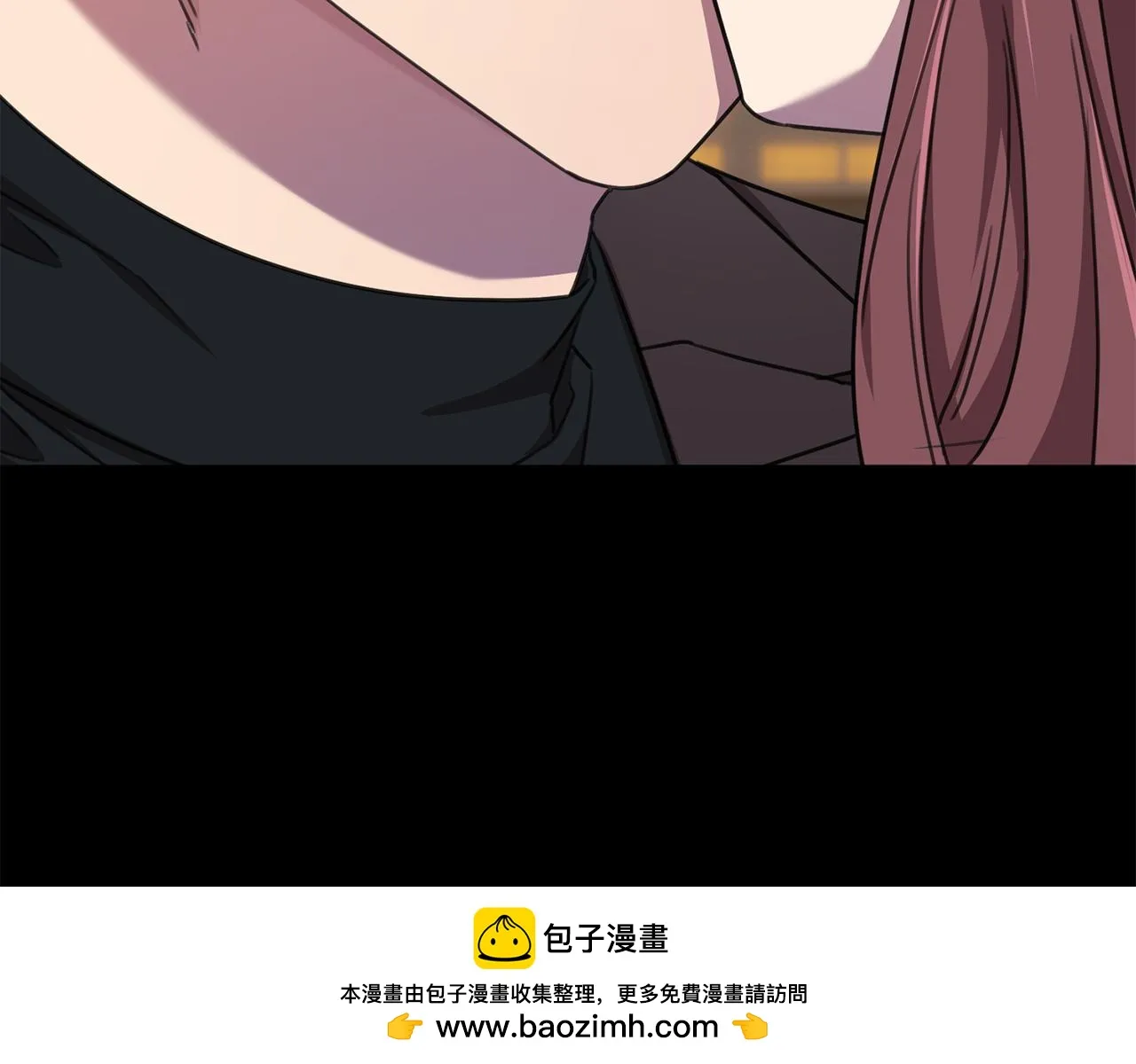 第447页