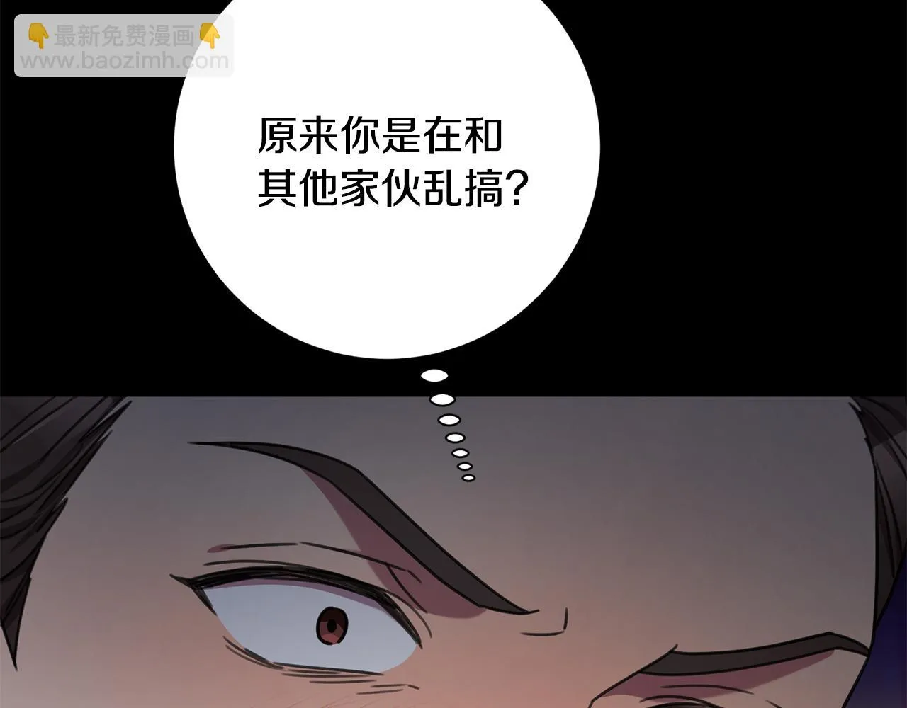 第393页