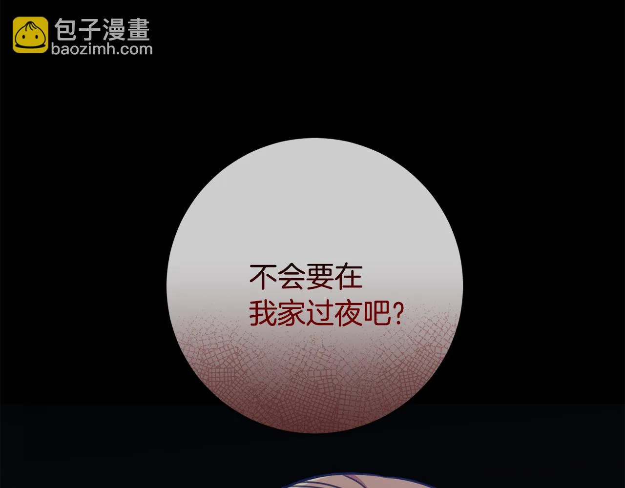 第462页