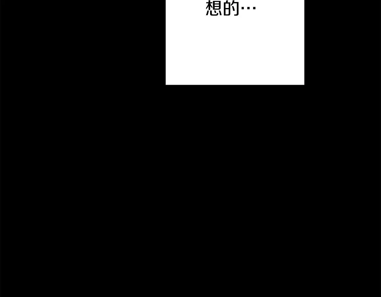 第435页