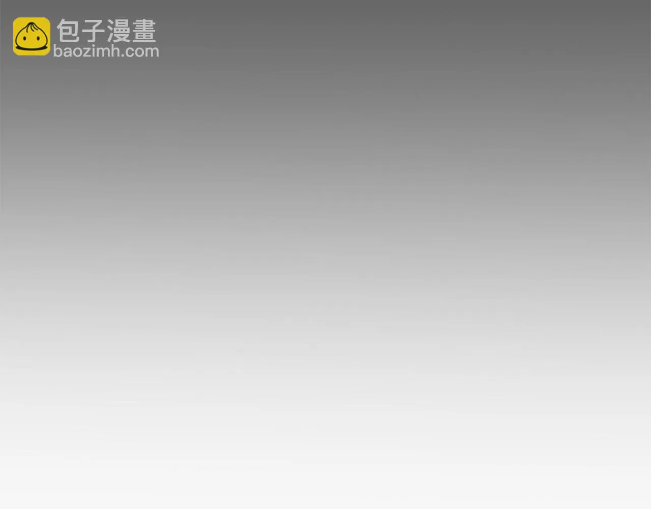 第546页
