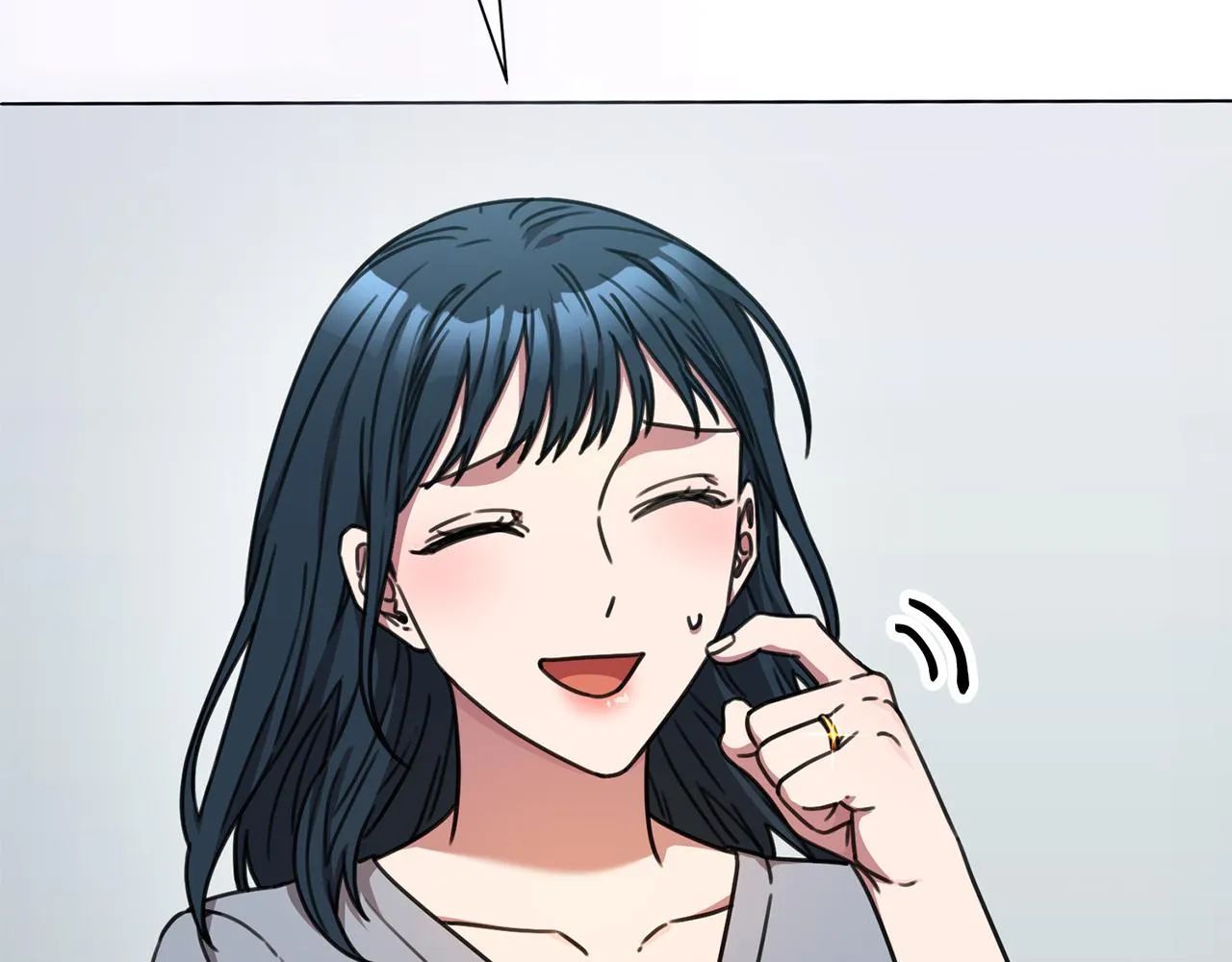 第237页