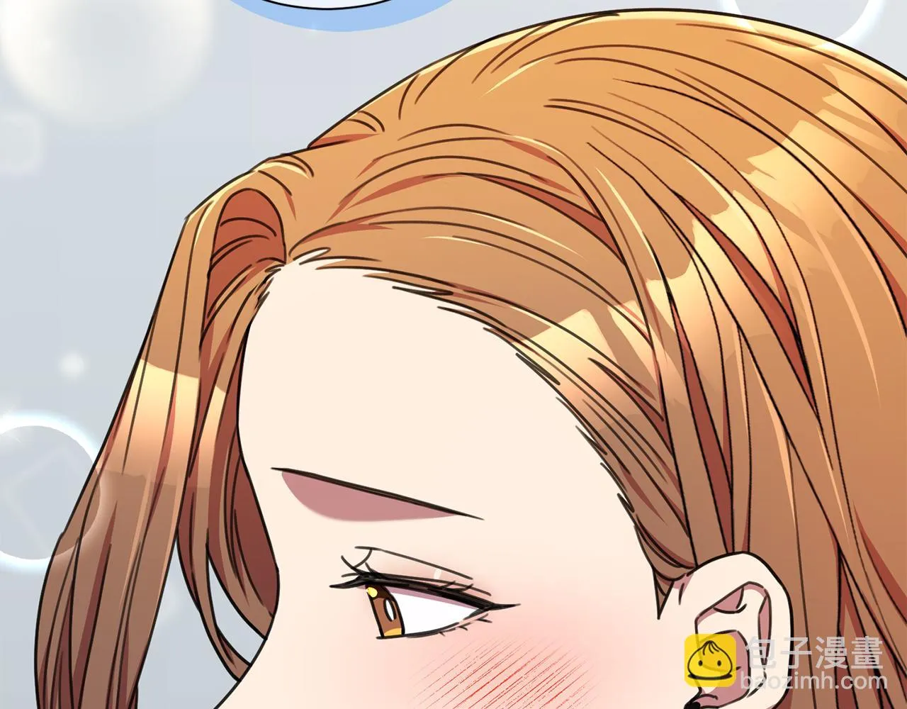 第405页