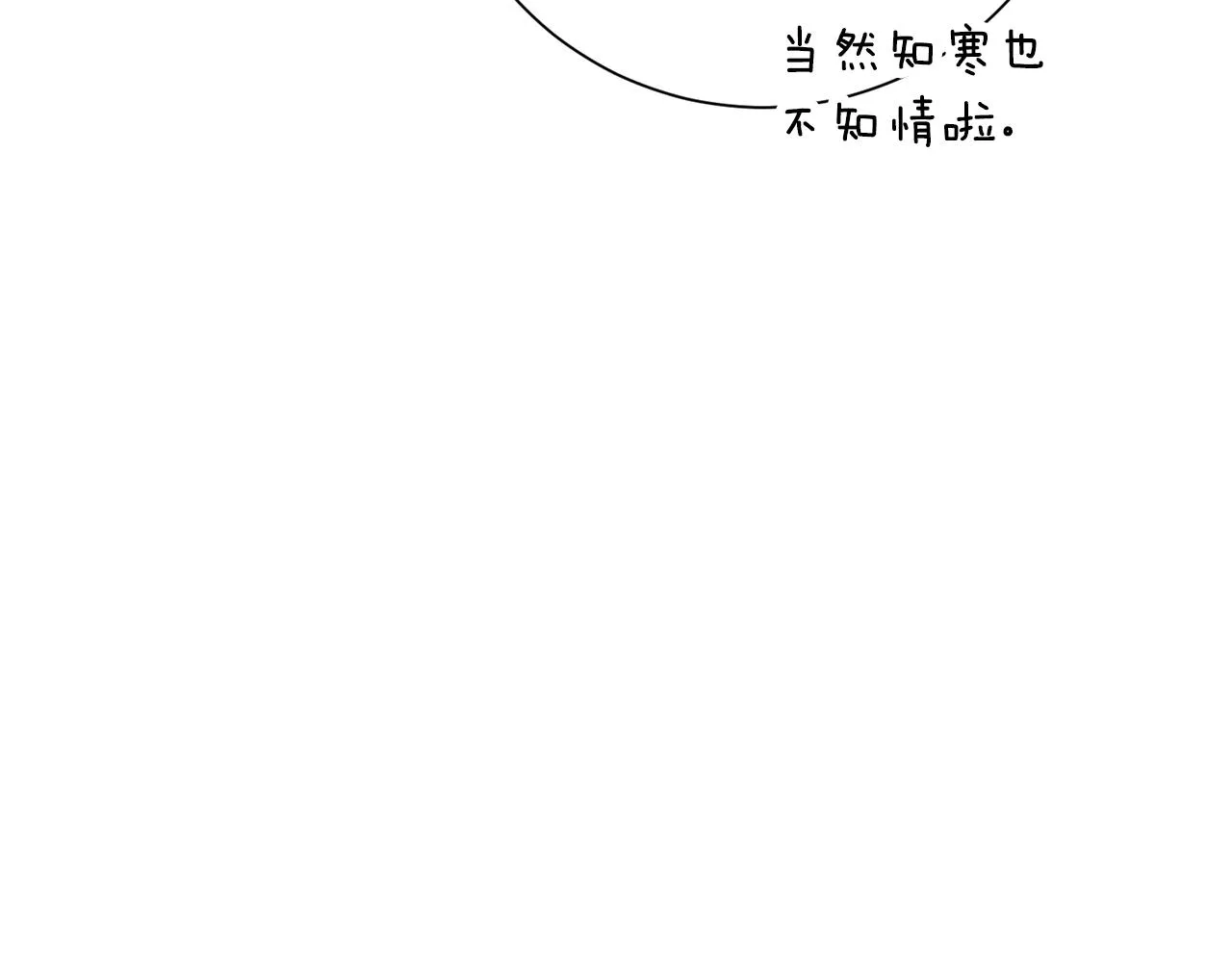 第243页