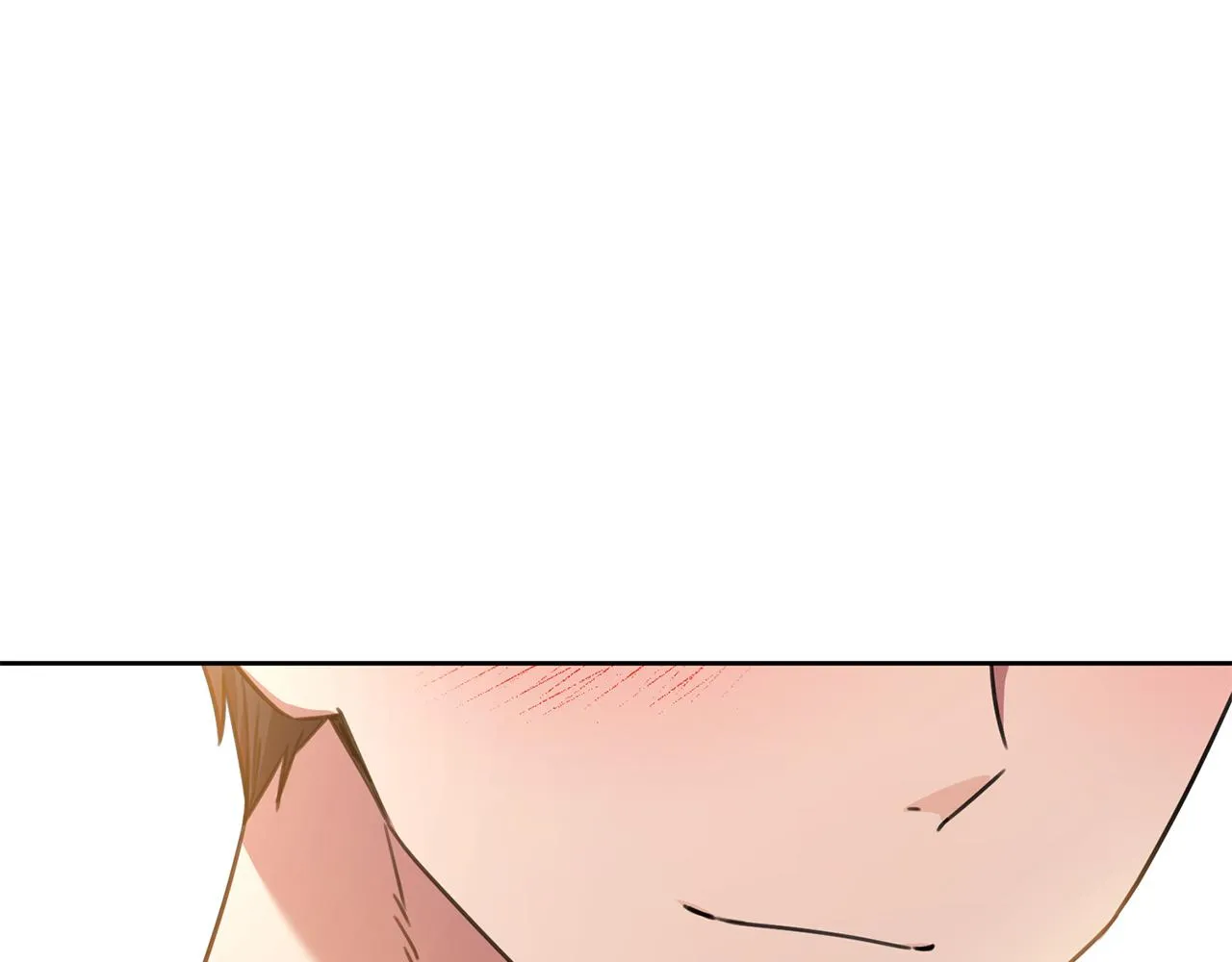 第489页