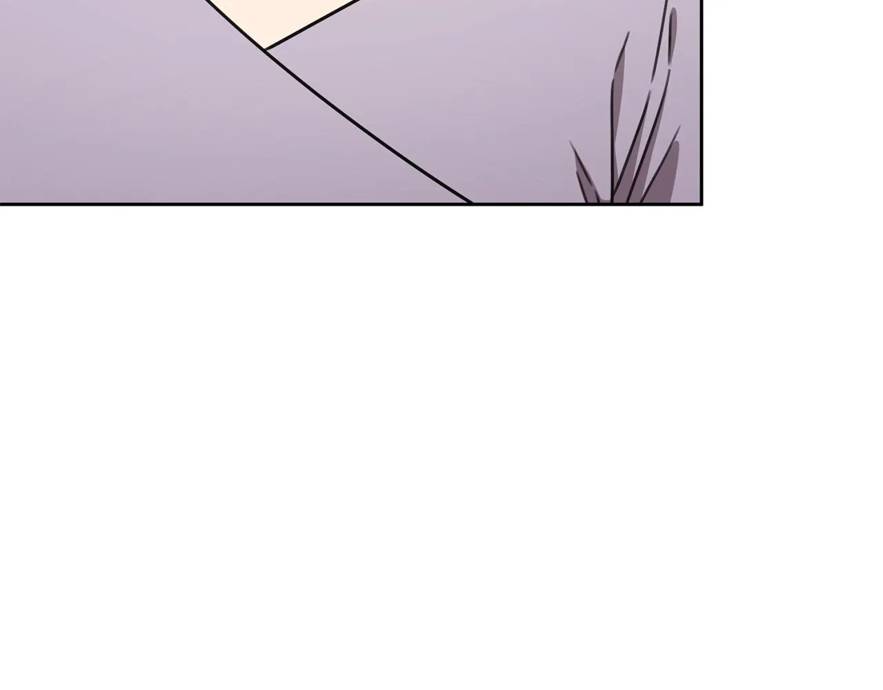 第381页