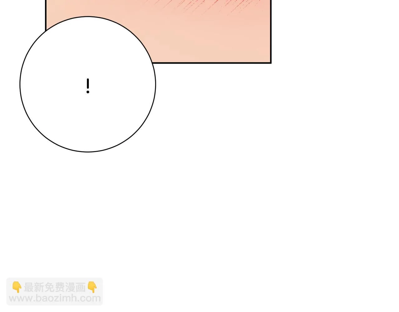 第510页