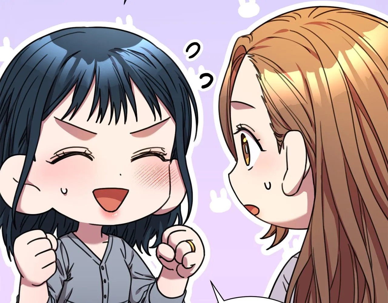 第318页
