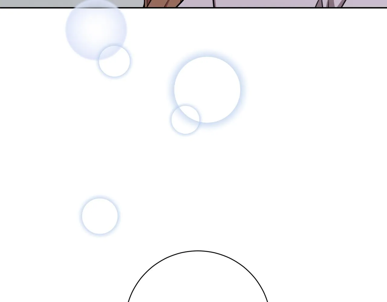 第411页