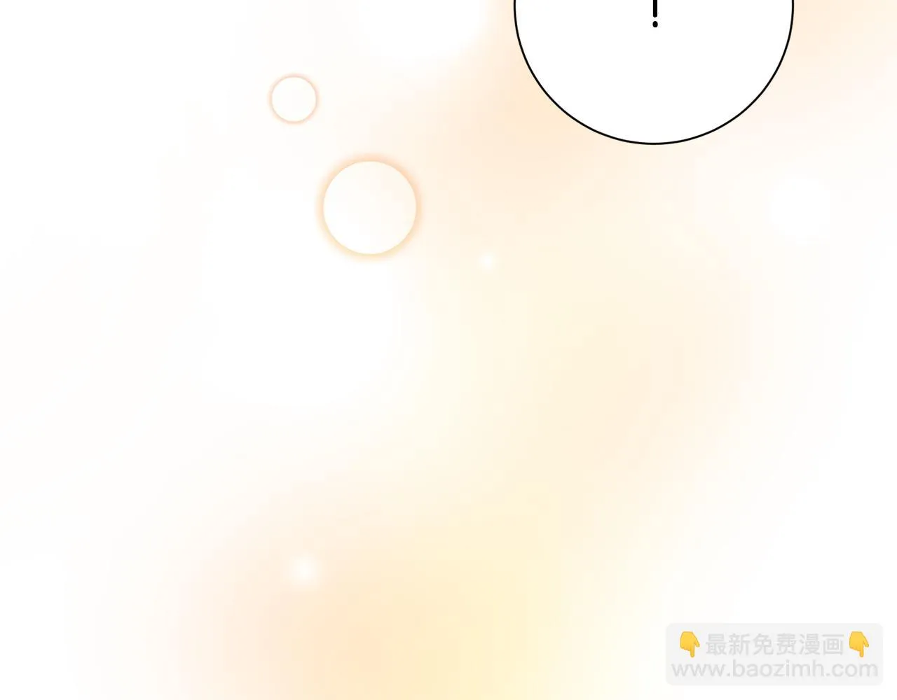 第465页