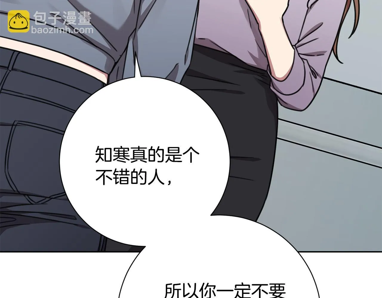 第369页