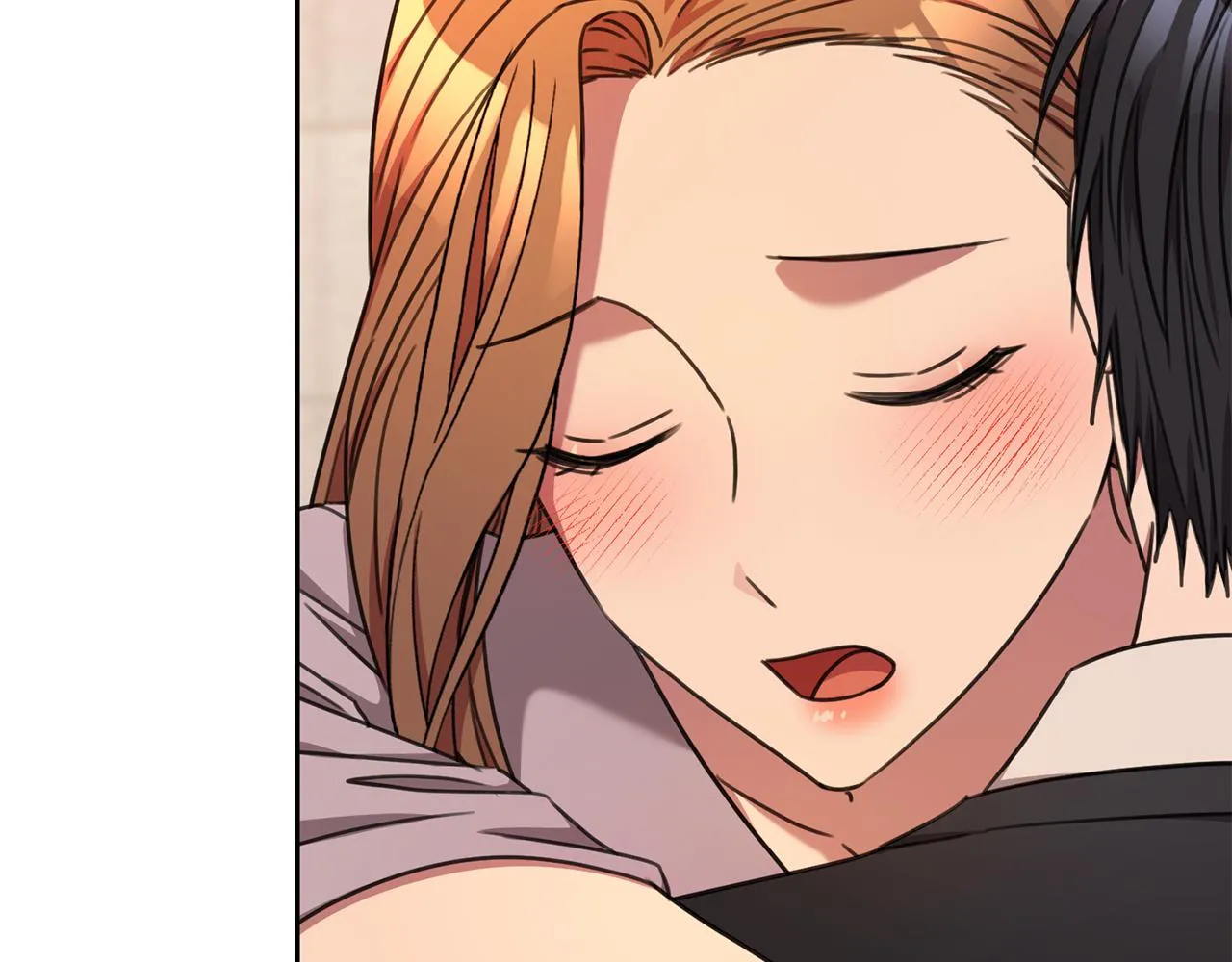 第546页