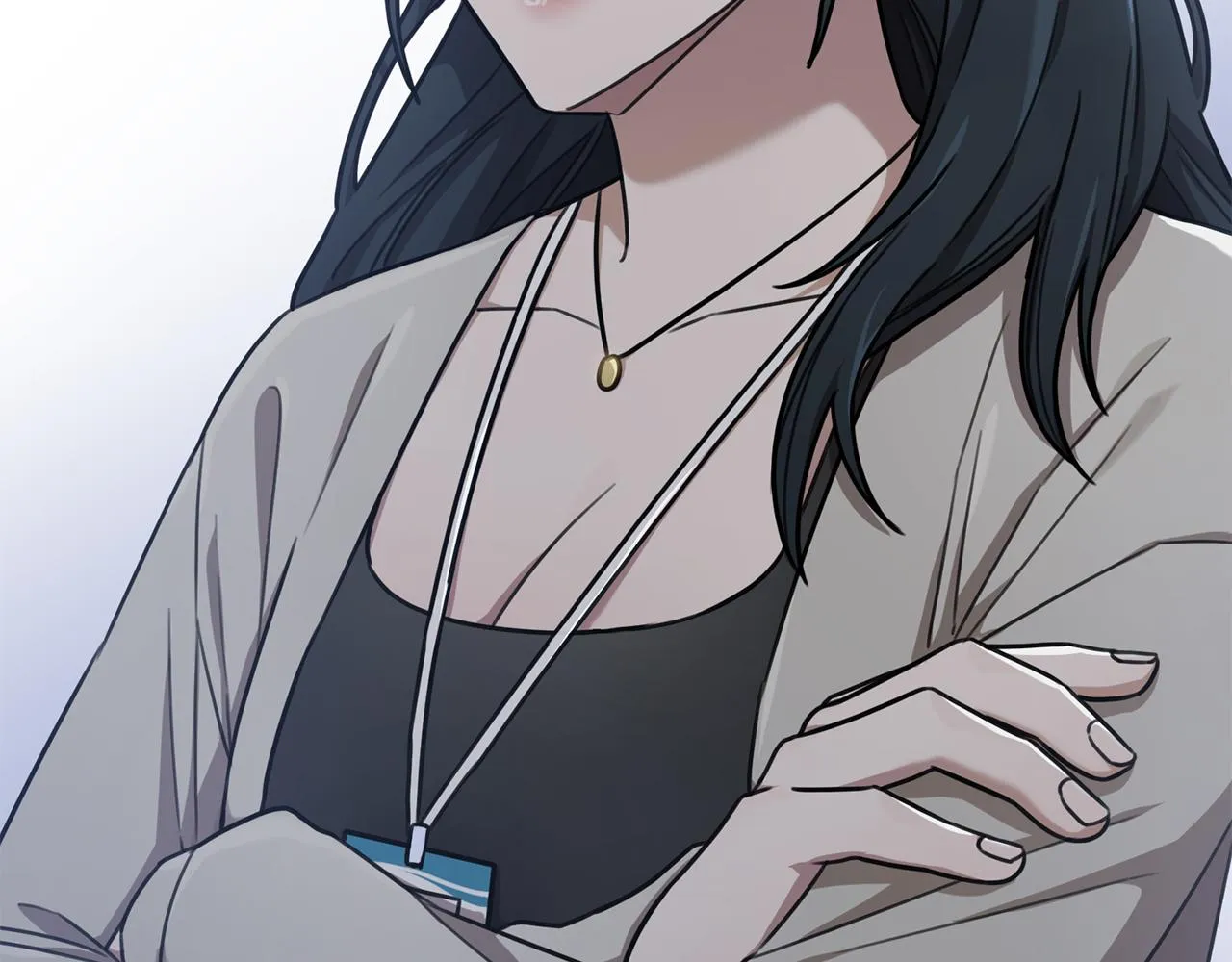 第264页