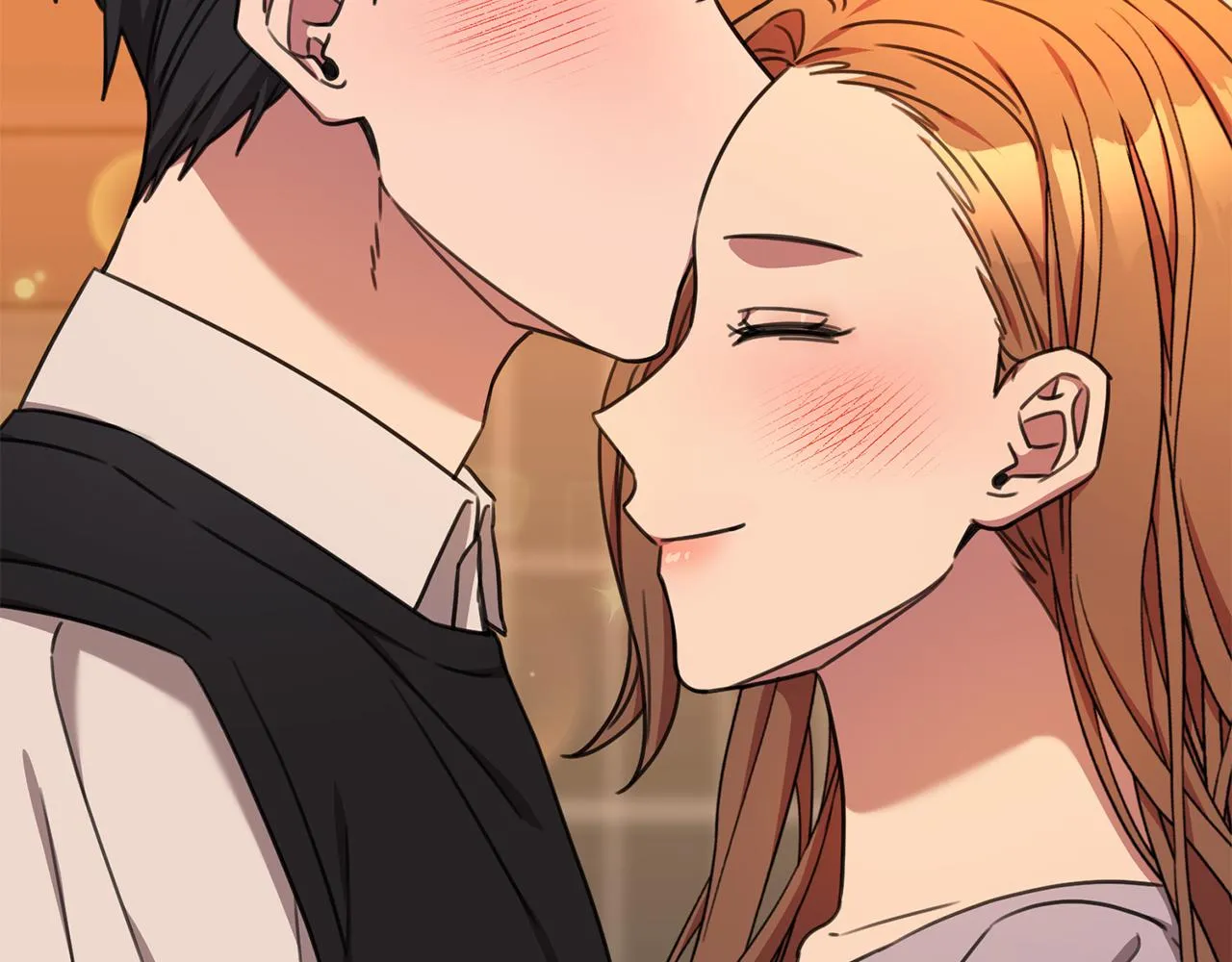 第564页