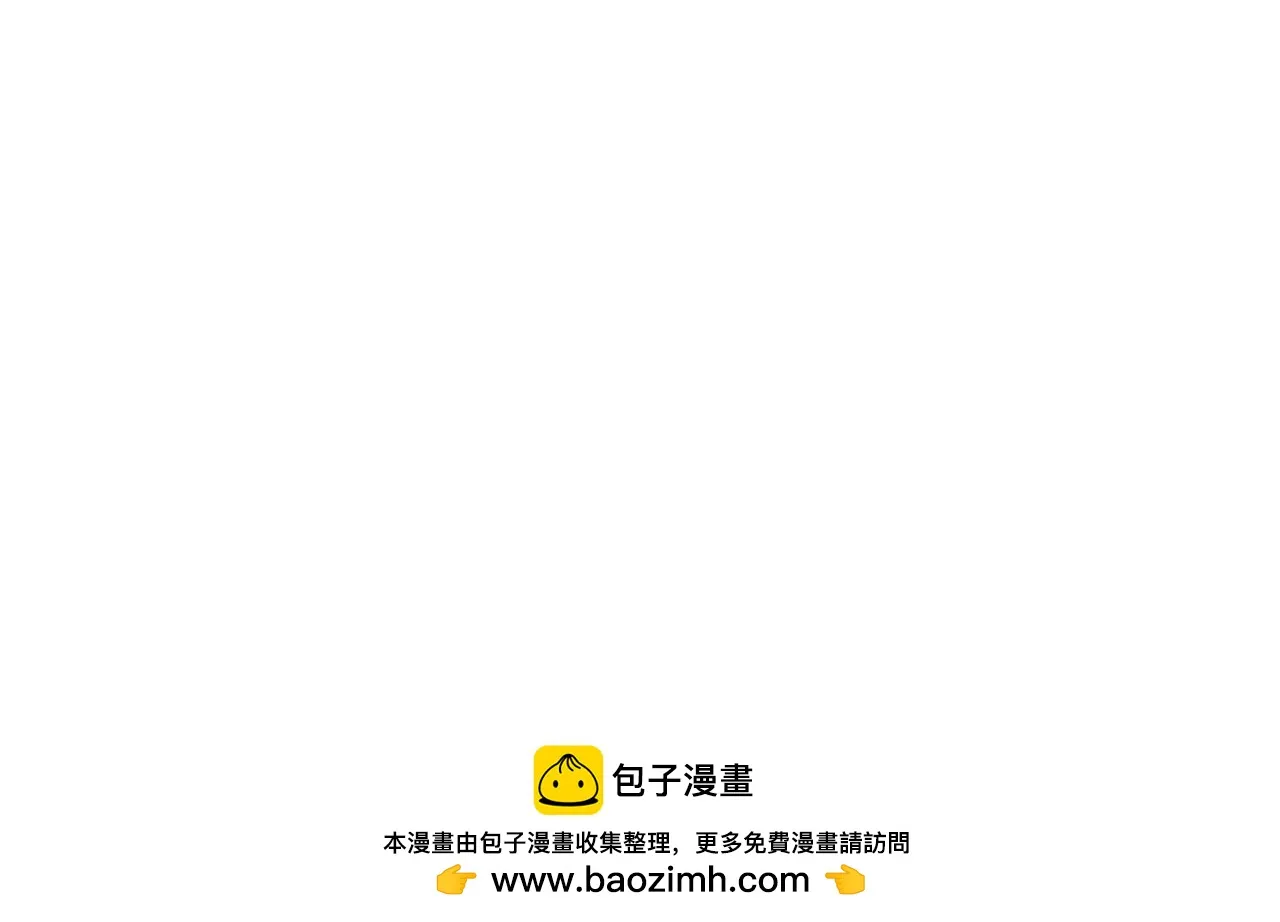 第645页