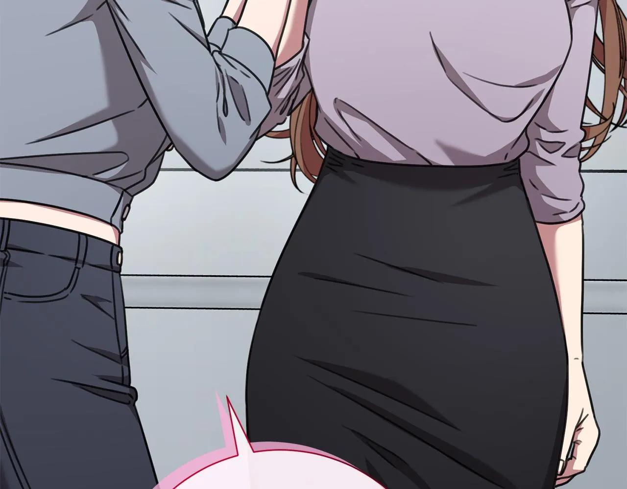 第183页