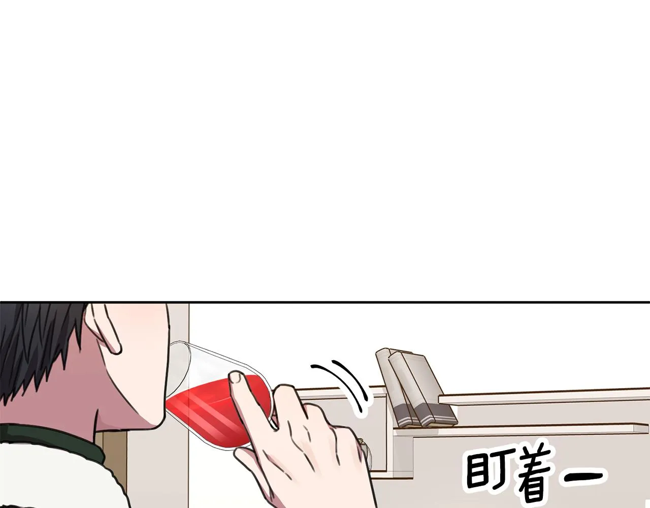 第378页