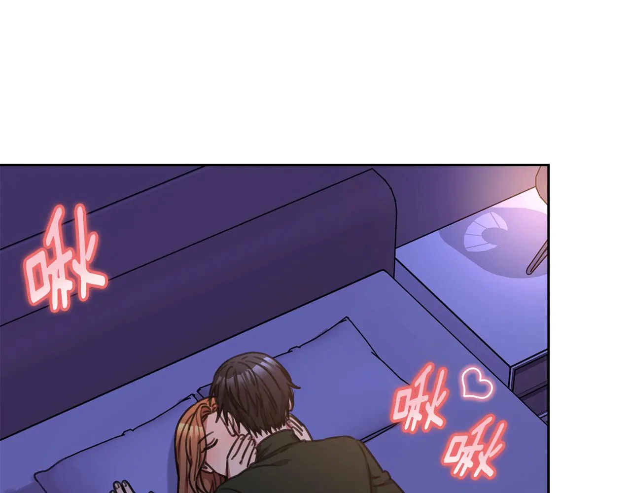 第636页