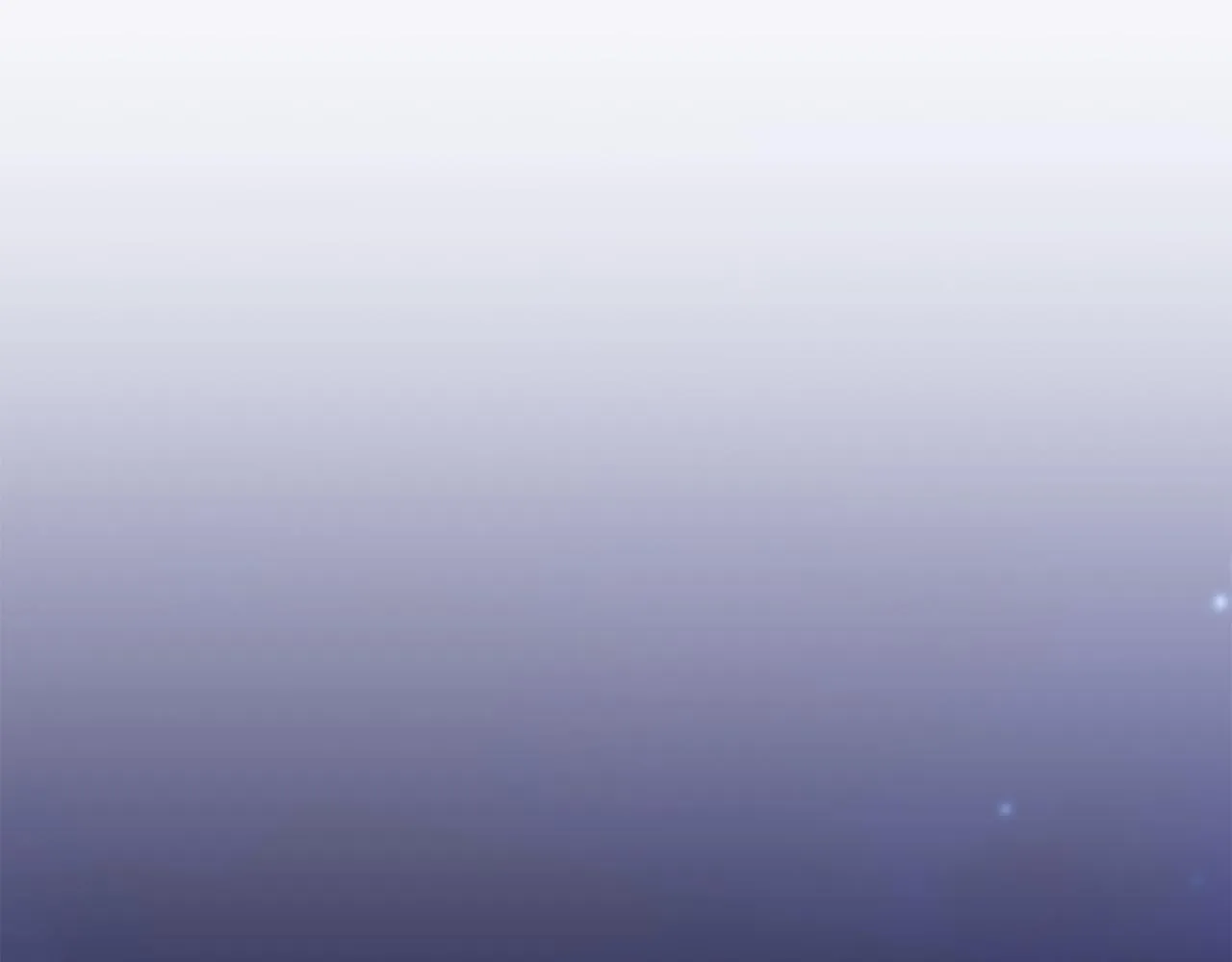 第345页
