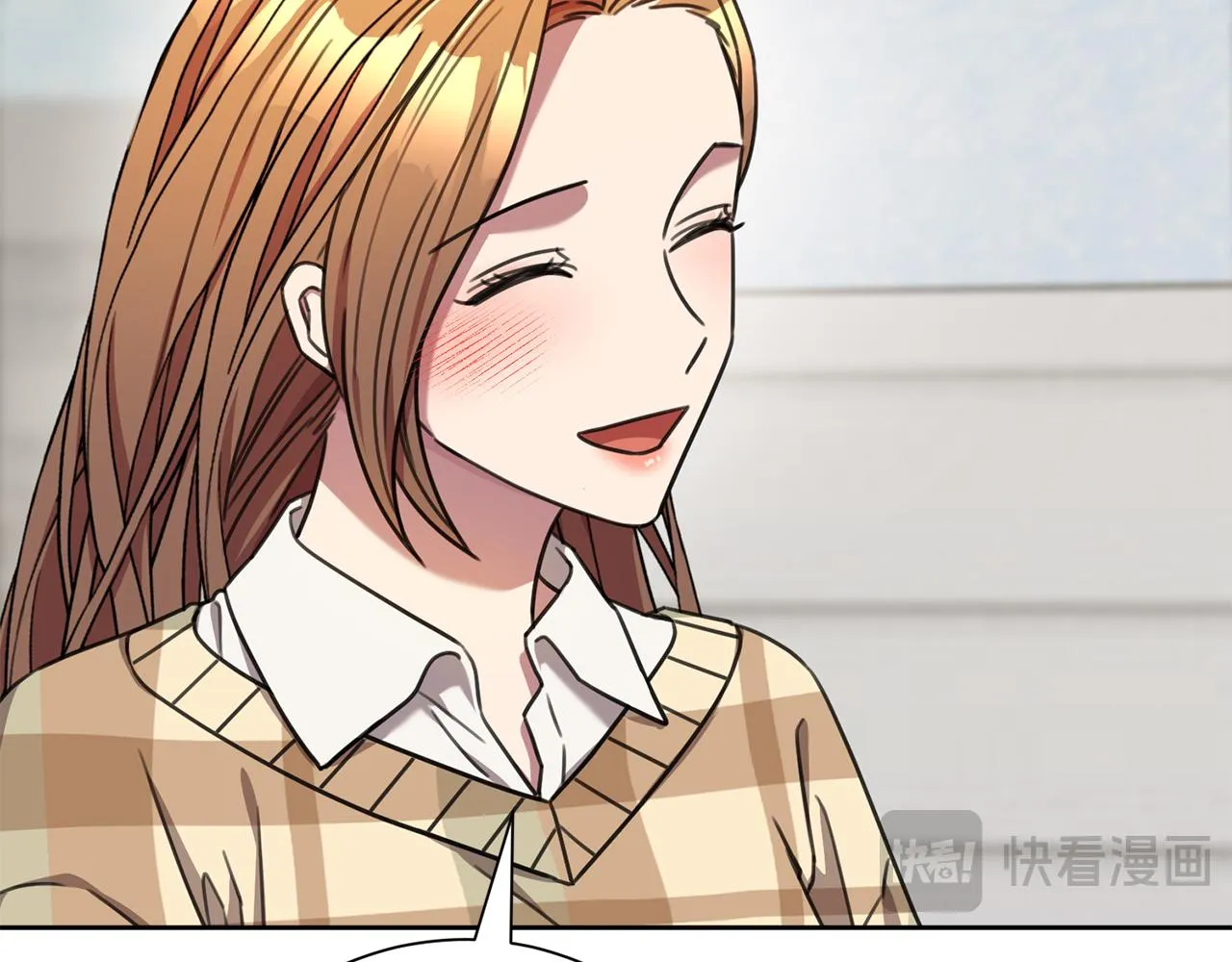 第324页