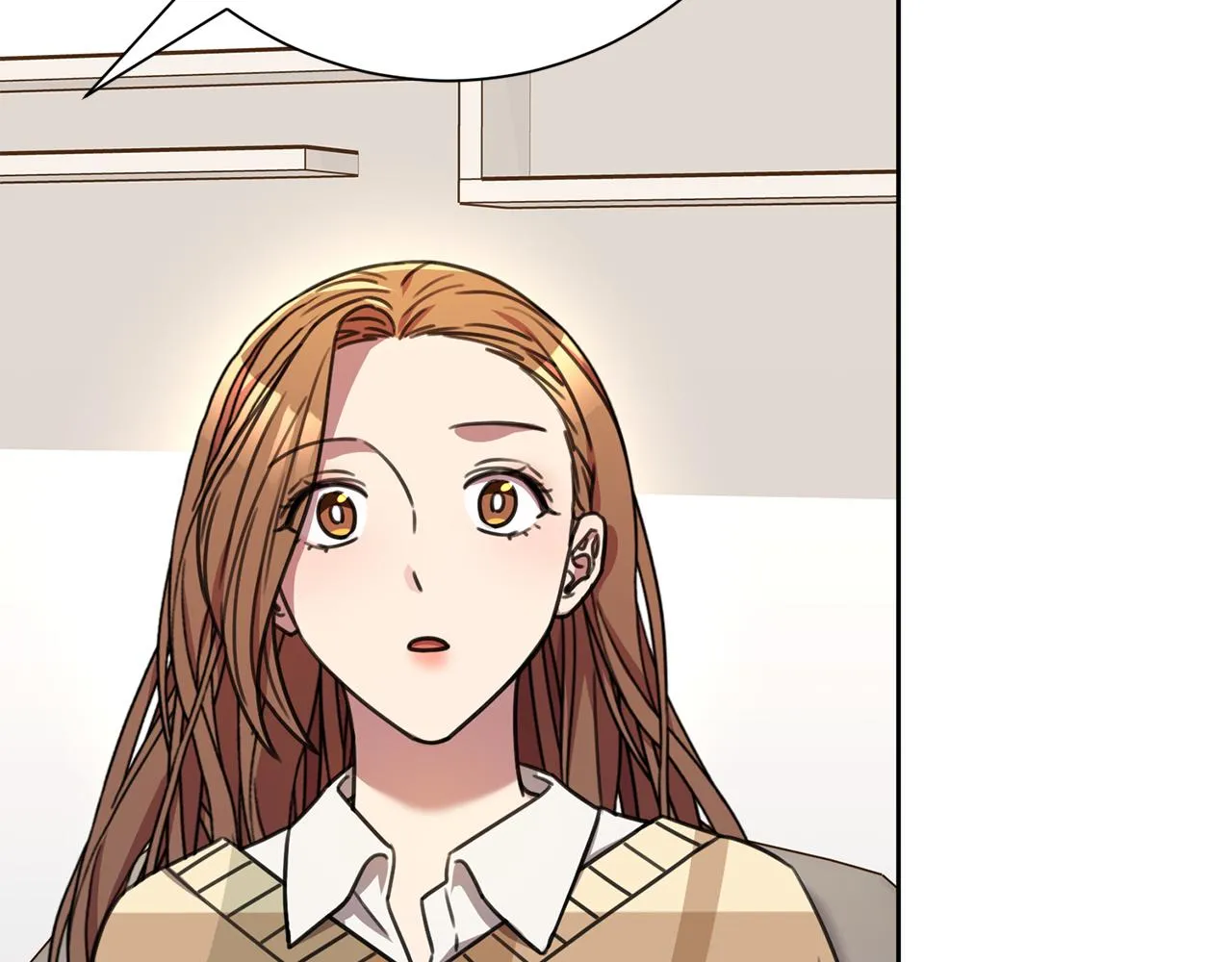 第513页