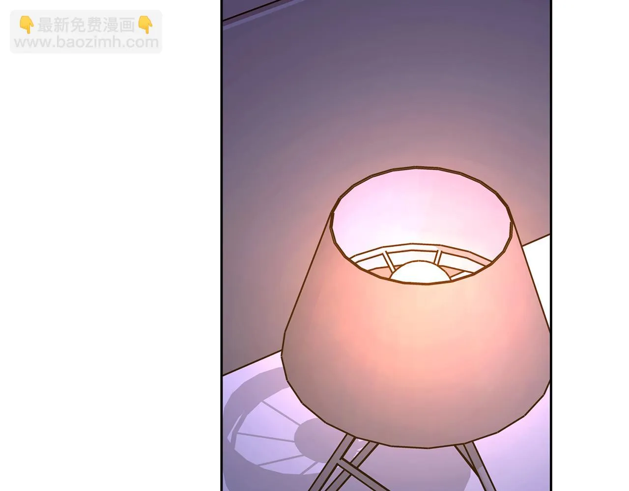 第630页