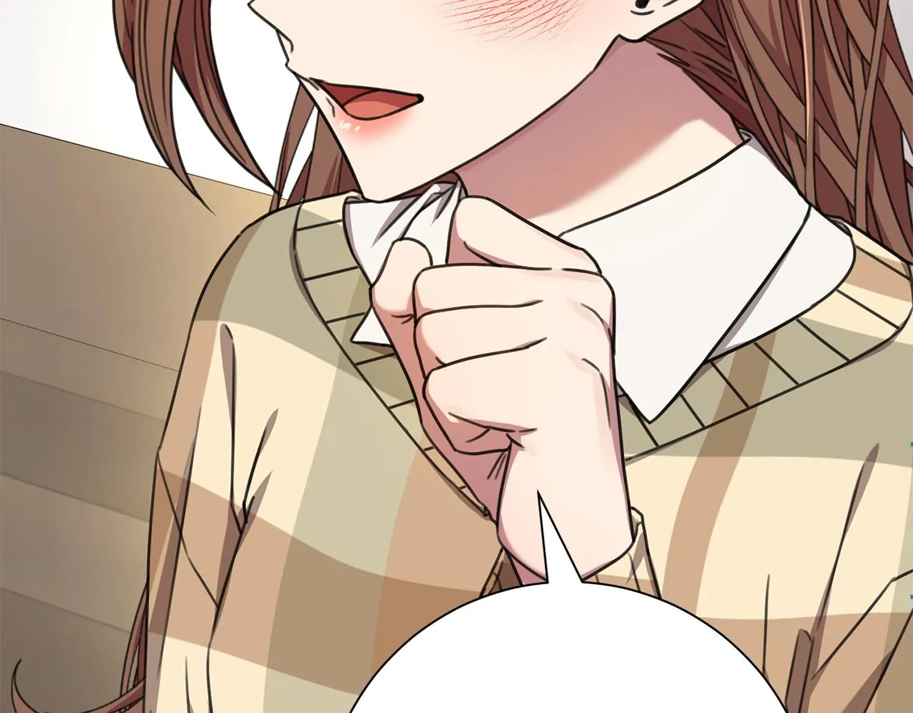 第534页