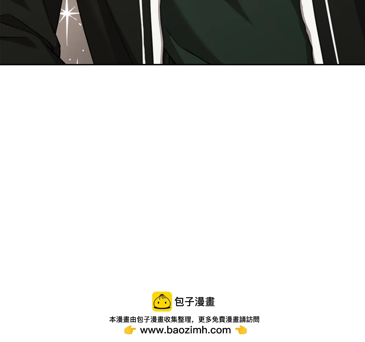 第597页