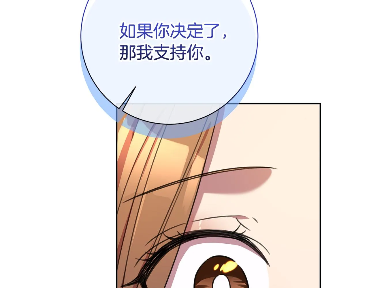 第489页