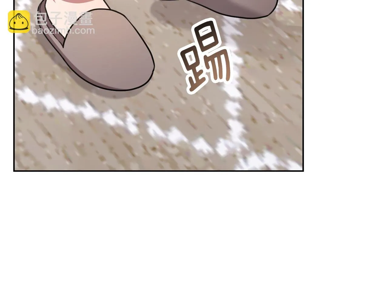 第615页