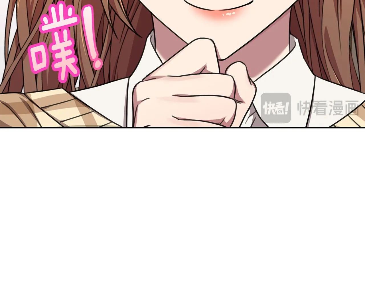 第603页