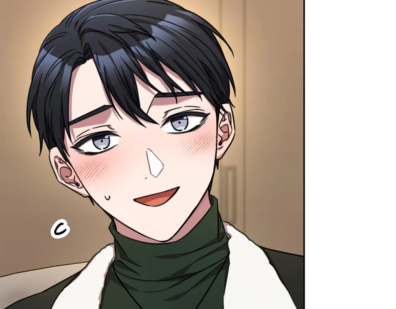 第390页