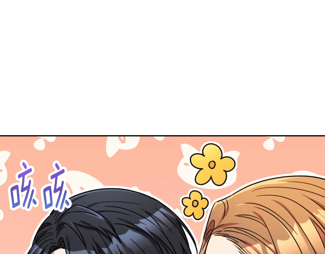 第408页